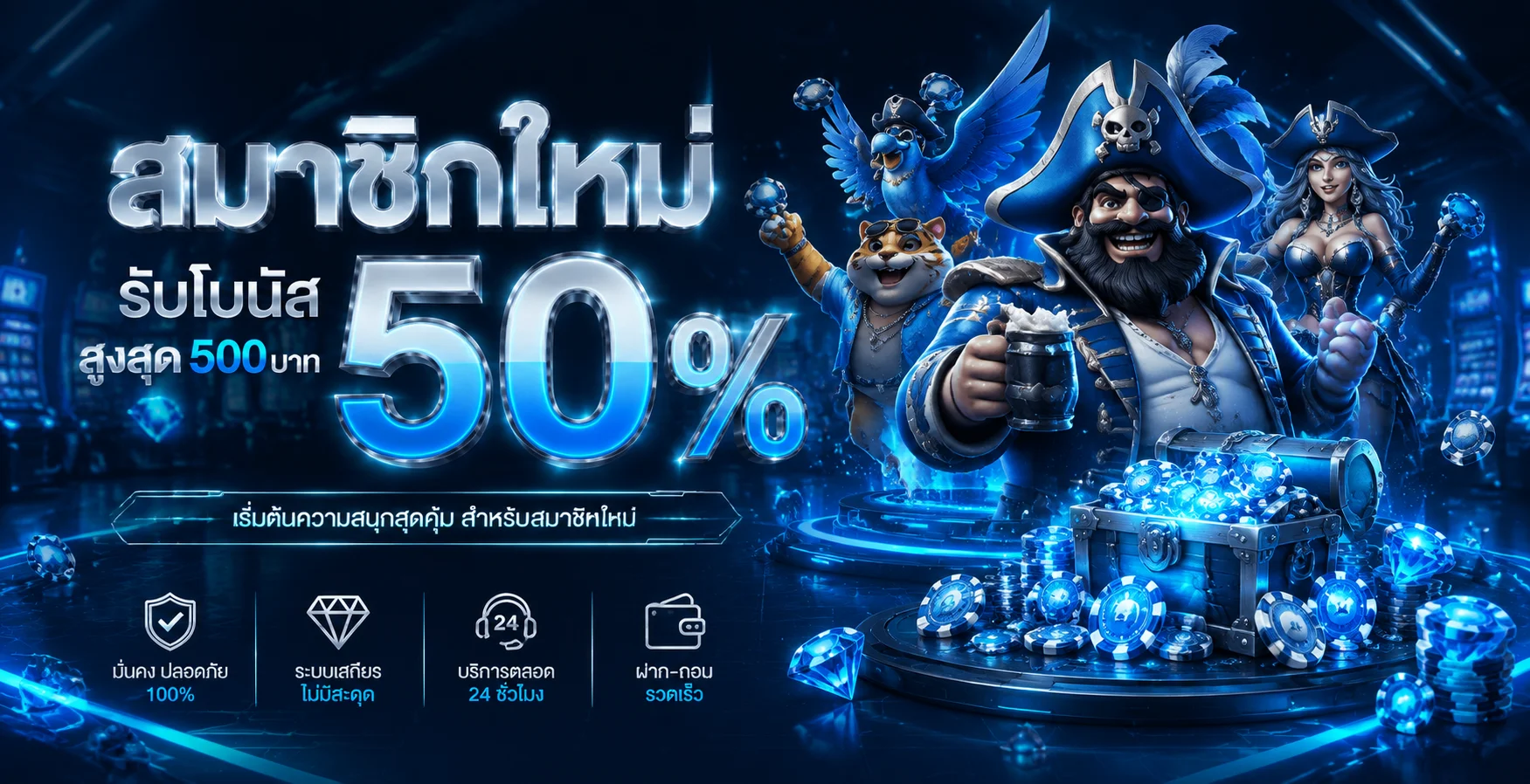 SOHOT89 สล็อต89 เว็บตรง ทางเข้าสมัครเข้าสู่ระบบ