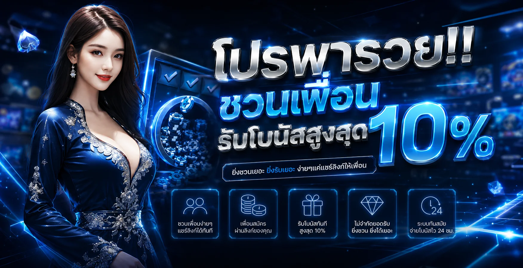 SOHOT89 สล็อต89 เว็บตรง ทางเข้าสมัครเข้าสู่ระบบ