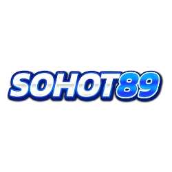 SOHOT89 สล็อต89 เว็บตรง ทางเข้าสมัครเข้าสู่ระบบ